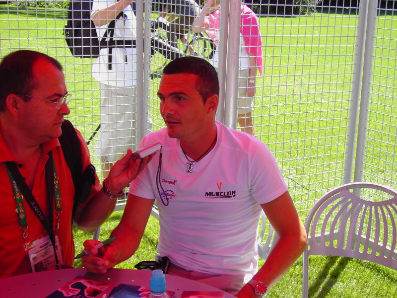 gal/Suite_Tour_de_France_2006/Tour de France 2006 535.jpg